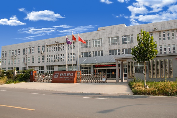 mg不朽情缘(中国)官方网站