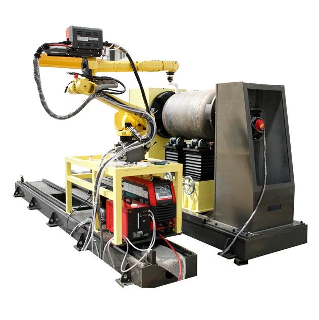 mg不朽情缘(中国)官方网站