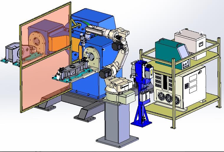 mg不朽情缘(中国)官方网站