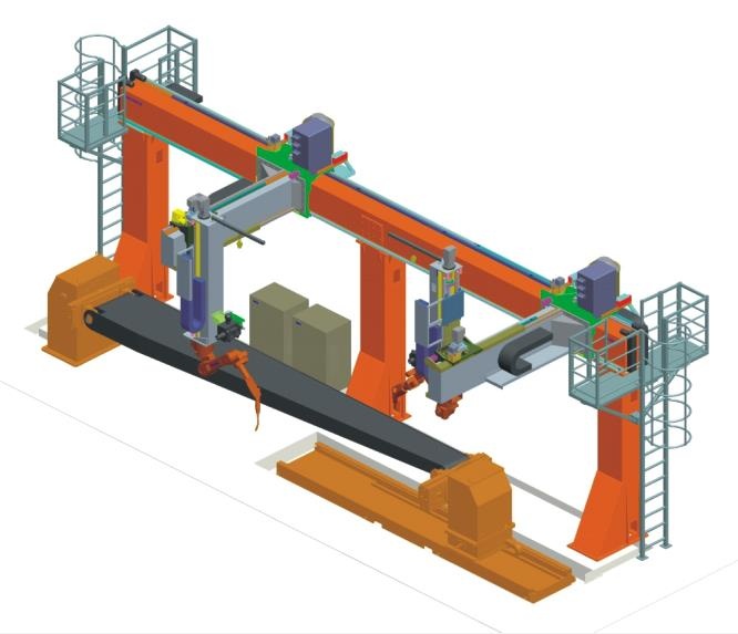 mg不朽情缘(中国)官方网站