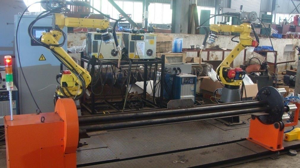 mg不朽情缘(中国)官方网站