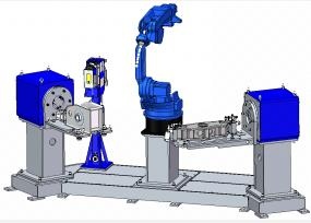 mg不朽情缘(中国)官方网站