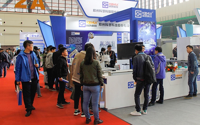 mg不朽情缘(中国)官方网站