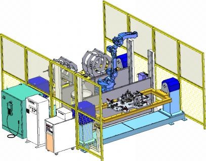 mg不朽情缘(中国)官方网站
