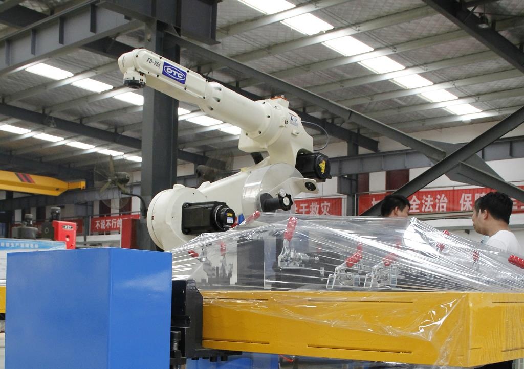 mg不朽情缘(中国)官方网站