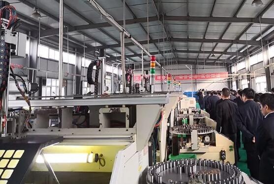 mg不朽情缘(中国)官方网站