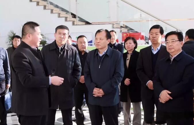 mg不朽情缘(中国)官方网站