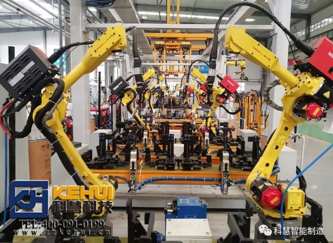 mg不朽情缘(中国)官方网站