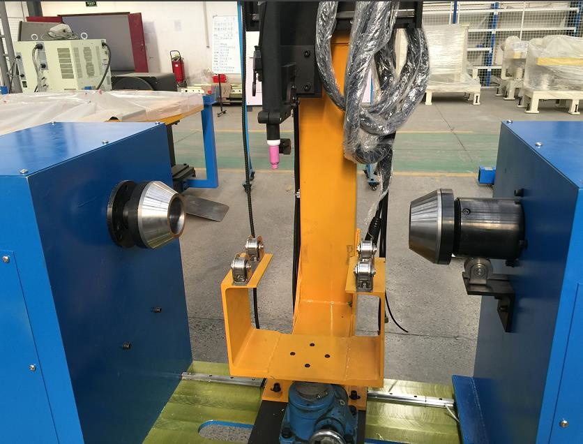 mg不朽情缘(中国)官方网站