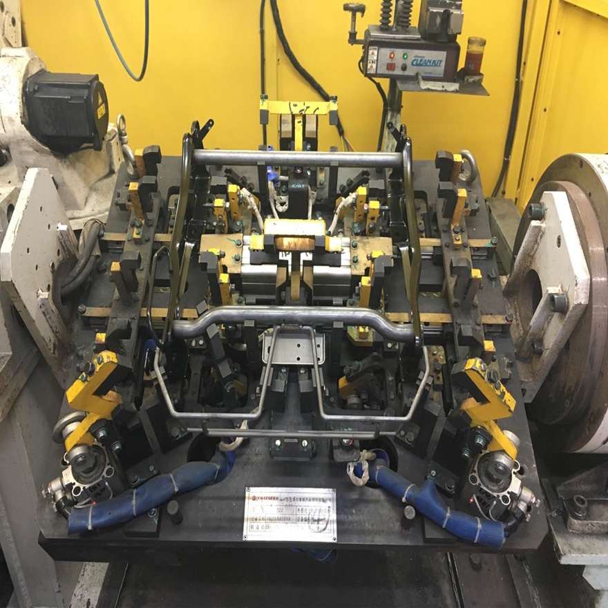 mg不朽情缘(中国)官方网站