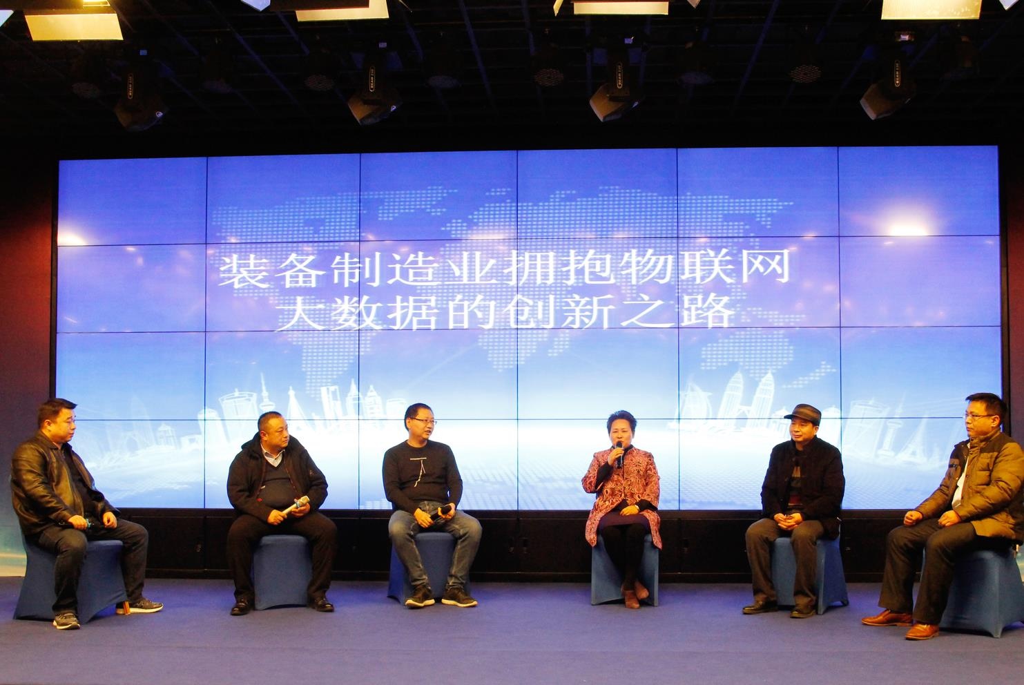 mg不朽情缘(中国)官方网站