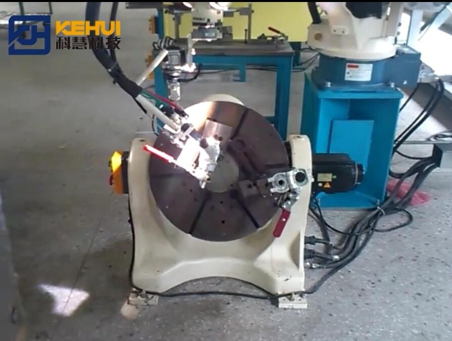 mg不朽情缘(中国)官方网站