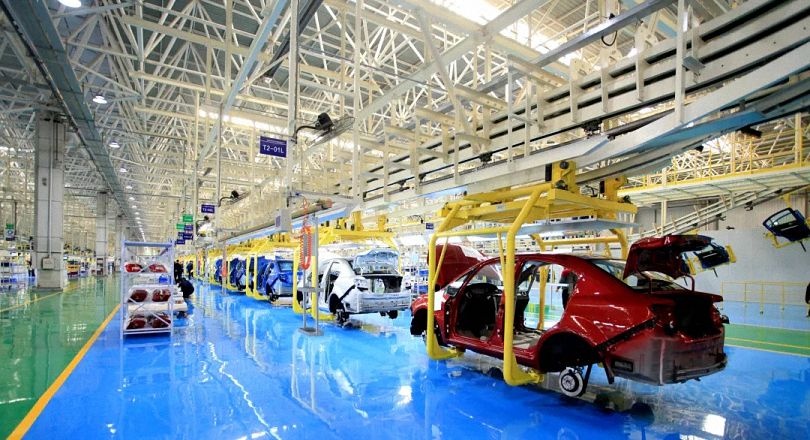 mg不朽情缘(中国)官方网站