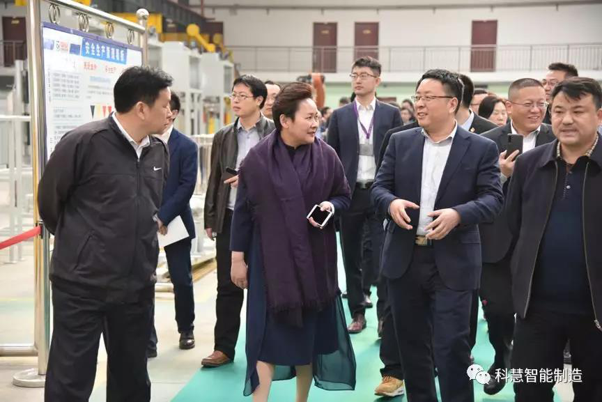 mg不朽情缘(中国)官方网站