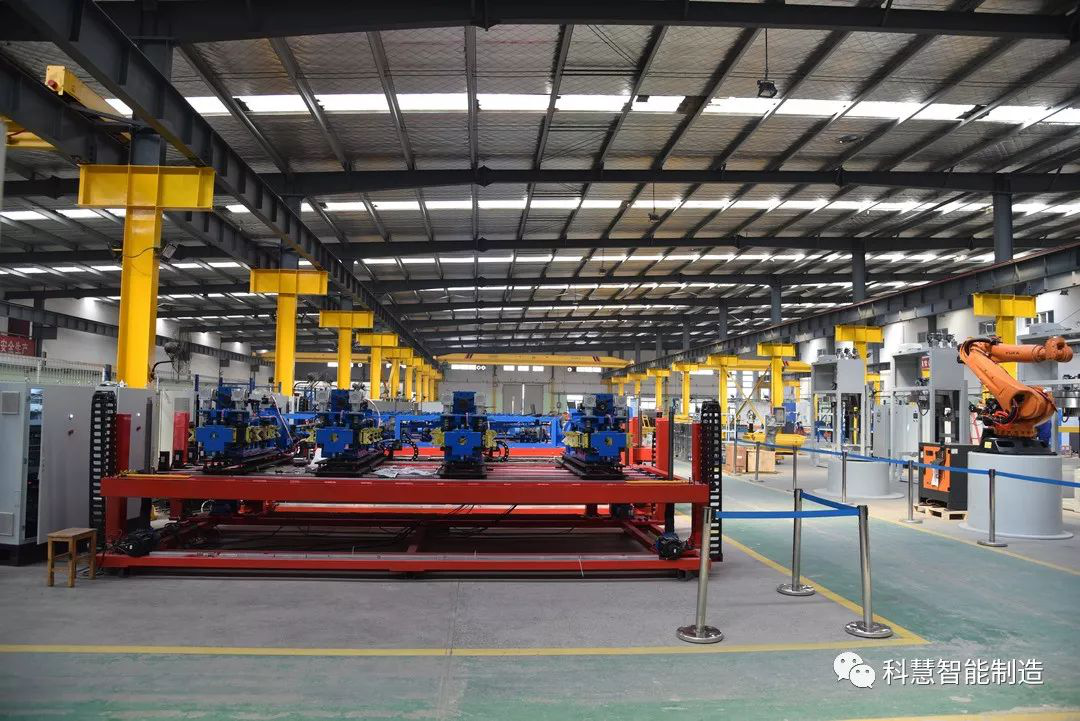 mg不朽情缘(中国)官方网站