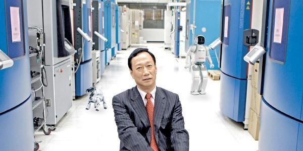 mg不朽情缘(中国)官方网站