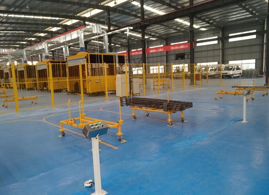 mg不朽情缘(中国)官方网站