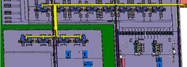 mg不朽情缘(中国)官方网站