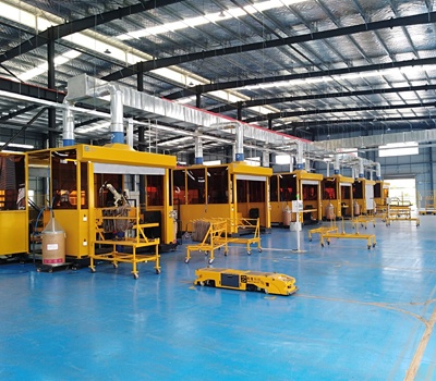 mg不朽情缘(中国)官方网站