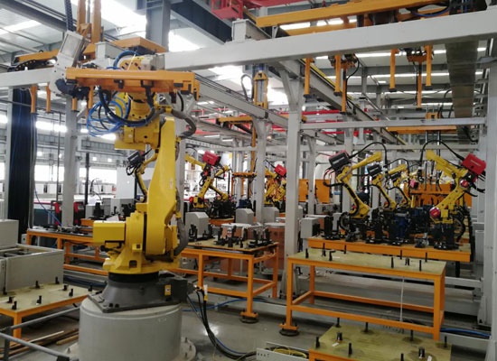 mg不朽情缘(中国)官方网站