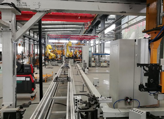 mg不朽情缘(中国)官方网站