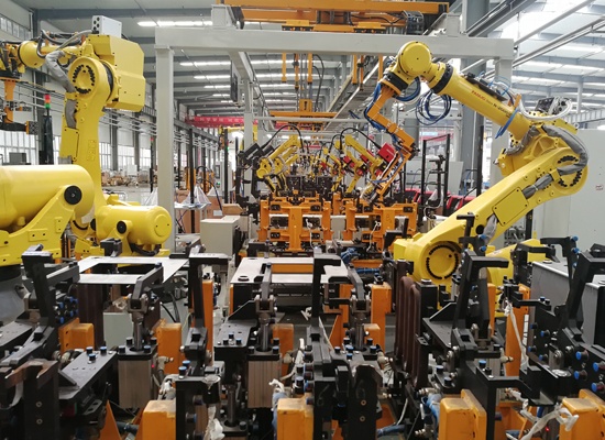 mg不朽情缘(中国)官方网站