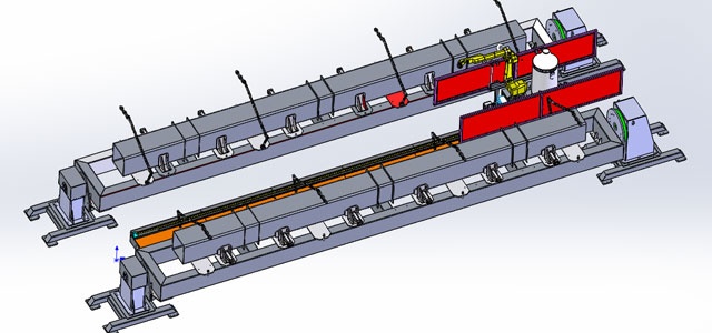 mg不朽情缘(中国)官方网站