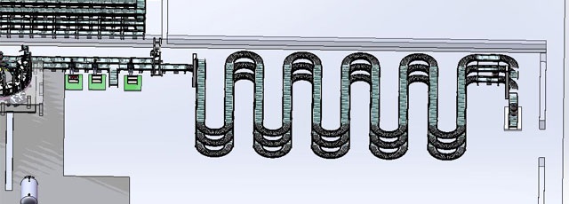 mg不朽情缘(中国)官方网站