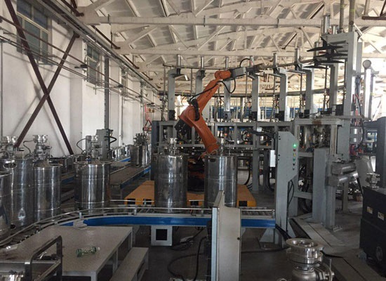 mg不朽情缘(中国)官方网站