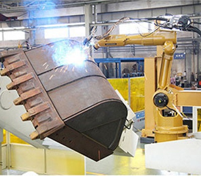 mg不朽情缘(中国)官方网站