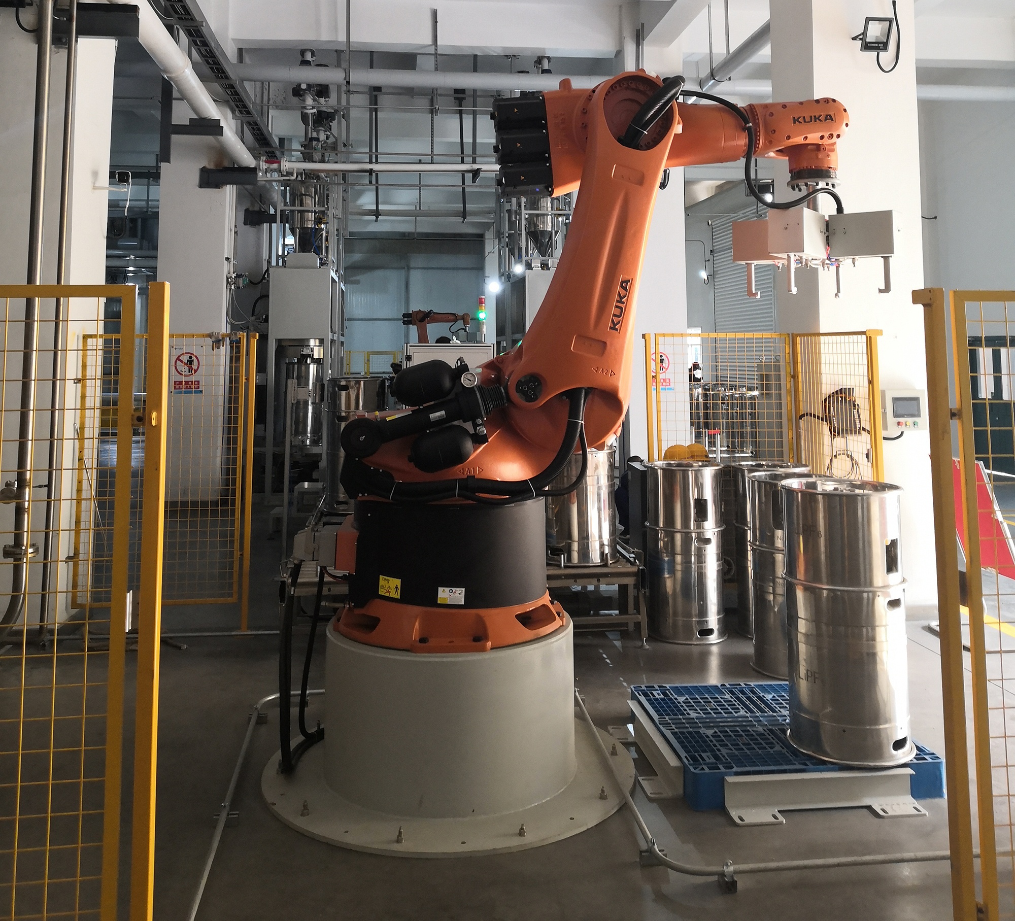 mg不朽情缘(中国)官方网站