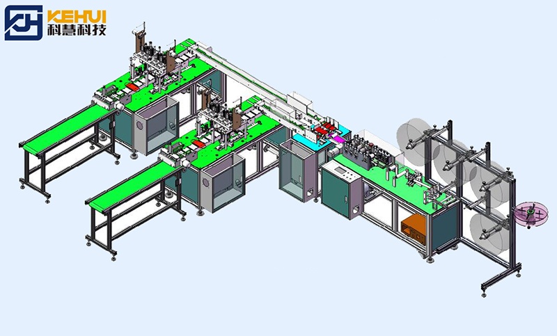 mg不朽情缘(中国)官方网站