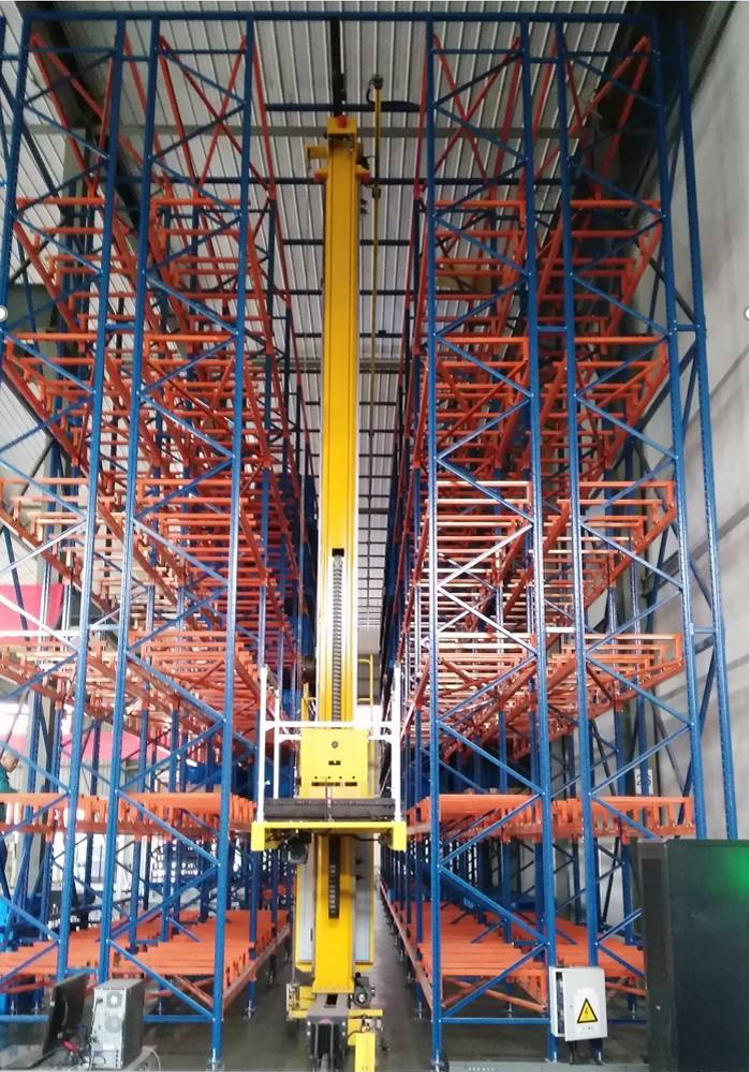 mg不朽情缘(中国)官方网站