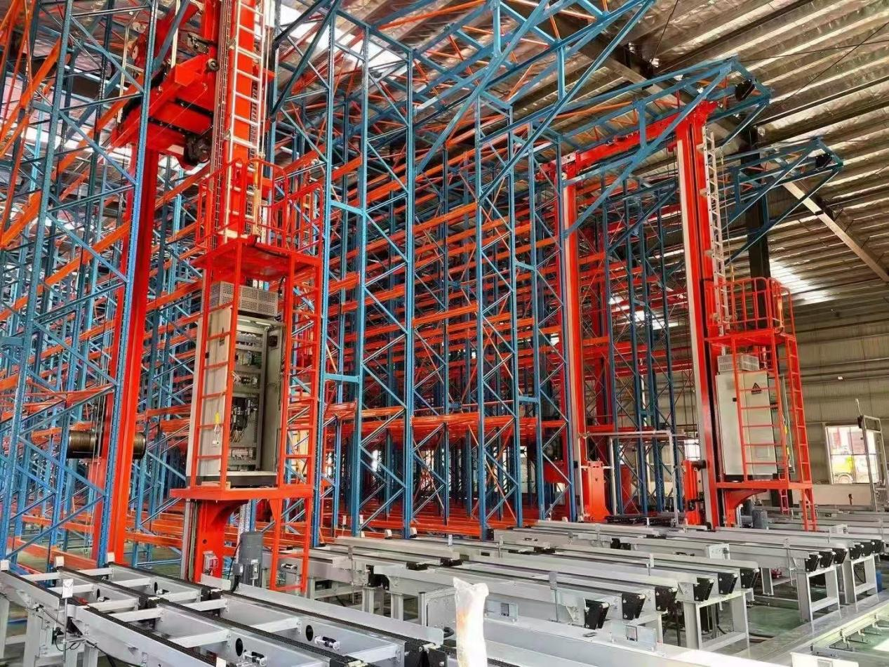 mg不朽情缘(中国)官方网站