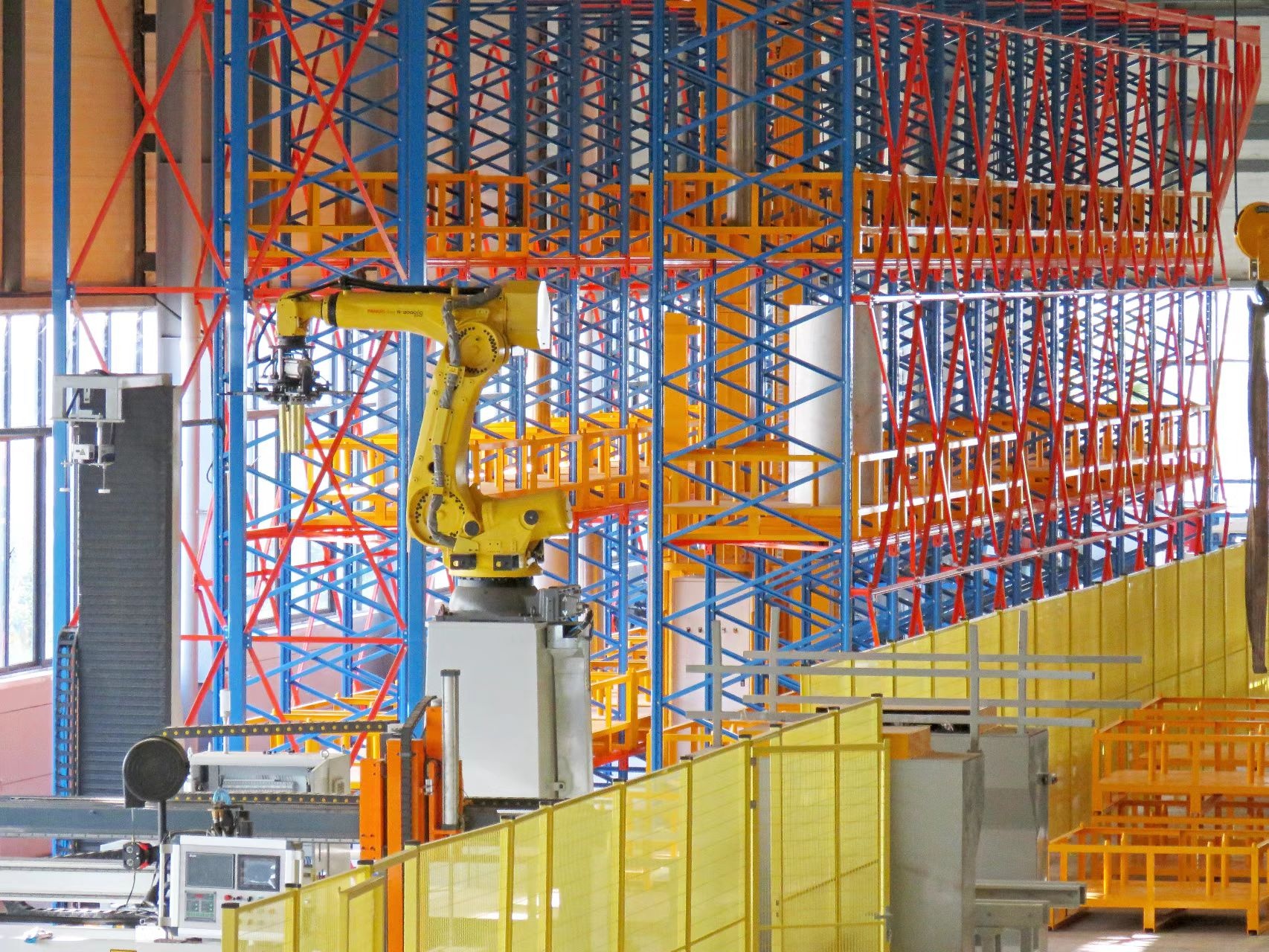 mg不朽情缘(中国)官方网站